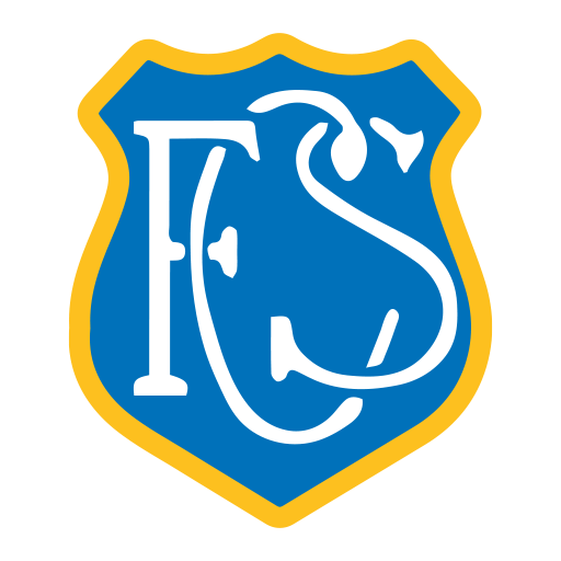 Forefield Community School logo